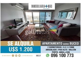 https://www.gallito.com.uy/alquiler-apartamento-parque-batlle-2-dormitorios-balcon-a-inmuebles-25808164