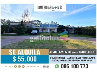 https://www.gallito.com.uy/alquiler-apartamento-3-dormitorios-amueblada-carrasco-as-inmuebles-25855596