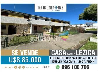 https://www.gallito.com.uy/casa-venta-lezica-montevideo-imasuy-r-inmuebles-25940518