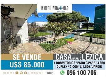 https://www.gallito.com.uy/casa-venta-colon-montevideo-imasuy-r-inmuebles-25955242