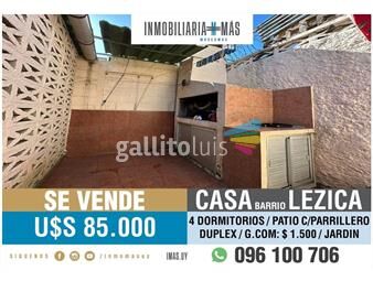 https://www.gallito.com.uy/casa-venta-melilla-montevideo-imasuy-r-inmuebles-25955244