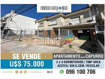 https://www.gallito.com.uy/venta-apartamento-capurro-montevideo-imasuy-r-inmuebles-25979505