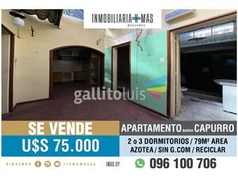 https://www.gallito.com.uy/venta-apartamento-prado-montevideo-imasuy-r-inmuebles-25979512