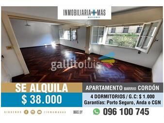 https://www.gallito.com.uy/alquiler-apartamento-centro-montevideo-imasuy-s-inmuebles-26004983