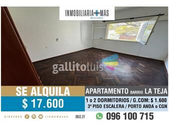 https://www.gallito.com.uy/apartamento-alquiler-montevideo-uruguay-imasuy-b-inmuebles-26102405