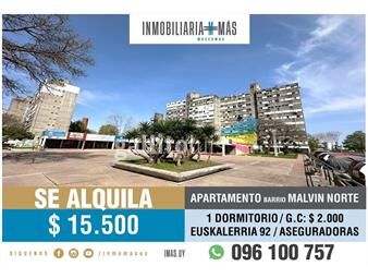 https://www.gallito.com.uy/apartamento-alquiler-malvin-norte-montevideo-g-inmuebles-26109489