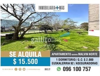 https://www.gallito.com.uy/apartamento-alquiler-euskalerria-92-montevideo-g-inmuebles-26109490