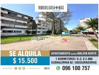 https://www.gallito.com.uy/apartamento-alquiler-euskalerria-92-union-montevideo-g-inmuebles-26109491