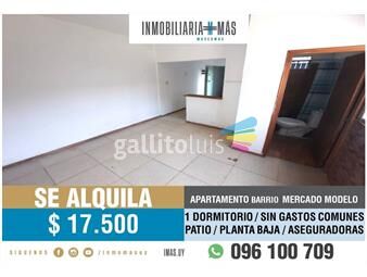 https://www.gallito.com.uy/apartamento-alquiler-villa-española-montevideo-imas-a-inmuebles-26109492