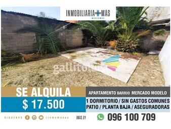 https://www.gallito.com.uy/apartamento-alquiler-la-blanqueada-montevideo-imas-a-inmuebles-26109493