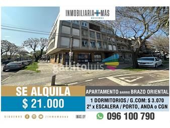 https://www.gallito.com.uy/apartamento-alquiler-brazo-oriental-montevideo-imasuy-fc-inmuebles-26109494