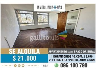 https://www.gallito.com.uy/apartamento-alquiler-jacinto-vera-montevideo-imasuy-fc-inmuebles-26109495