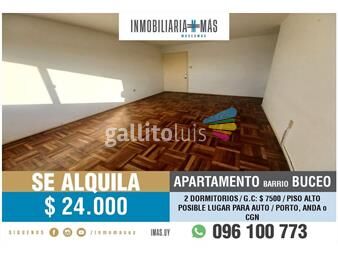 https://www.gallito.com.uy/alquiler-parque-batlle-2-dormitorios-terraza-lavadero-as-inmuebles-26109497