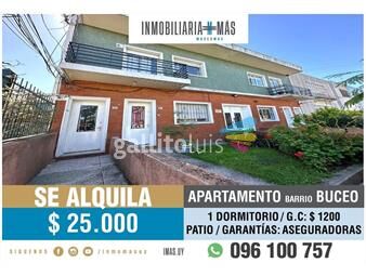 https://www.gallito.com.uy/apartamento-alquiler-1-dormitorio-buceo-montevideo-g-inmuebles-26109498