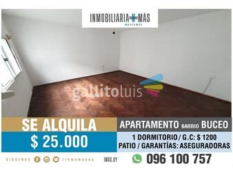 https://www.gallito.com.uy/apartamento-alquiler-1-dormitorio-montevideo-imasuy-g-inmuebles-26109500