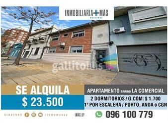 https://www.gallito.com.uy/apartamento-alquiler-2-dormitorios-la-comercial-imasuy-m-inmuebles-26109501