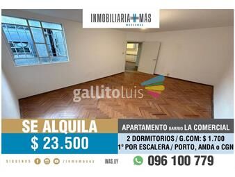 https://www.gallito.com.uy/apartamento-alquiler-2-dormitorios-tres-cruces-imasuy-mc-inmuebles-26109502