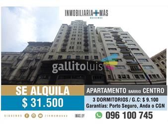 https://www.gallito.com.uy/alquiler-apartamento-centro-montevideo-imasuy-s-inmuebles-26109506