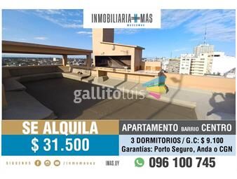 https://www.gallito.com.uy/alquiler-apartamento-cordon-montevideo-imasuy-s-inmuebles-26109507