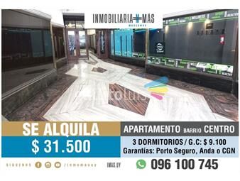 https://www.gallito.com.uy/alquiler-apartamento-montevideo-imasuy-s-inmuebles-26109508