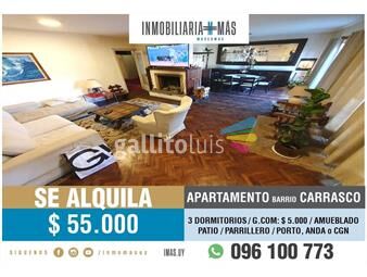 https://www.gallito.com.uy/alquiler-apartamento-3-dormitorios-amueblada-montevideo-a-inmuebles-26109510