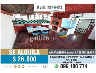 https://www.gallito.com.uy/alquiler-apartamento-3-dormitorios-la-blanqueada-imasuy-inmuebles-26109511