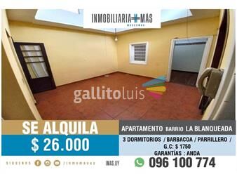 https://www.gallito.com.uy/alquiler-apartamento-3-dormitorios-parque-batlle-imasuy-inmuebles-26109513