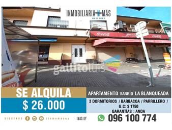 https://www.gallito.com.uy/alquiler-apartamento-3-dormitorios-montevideo-imasuy-gr-inmuebles-26109514