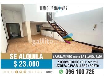 https://www.gallito.com.uy/apartamento-alquiler-2-dormitorios-la-blanqueada-imasuy-inmuebles-26109515