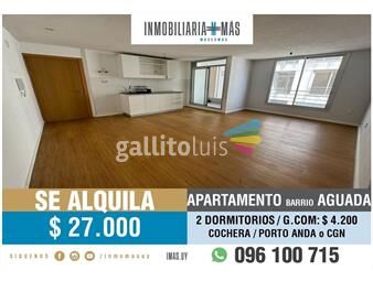 https://www.gallito.com.uy/alquiler-apartamento-reducto-montevideo-imasuy-b-inmuebles-26109517