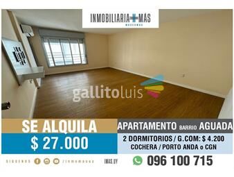 https://www.gallito.com.uy/alquiler-apartamento-montevideo-uruguay-imasuy-b-inmuebles-26109518