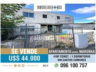 https://www.gallito.com.uy/apartamento-venta-maroñas-montevideo-imasuy-g-inmuebles-26109519