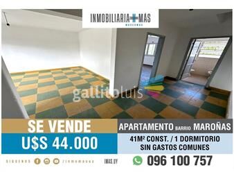 https://www.gallito.com.uy/apartamento-venta-montevideo-imasuy-g-inmuebles-26109521