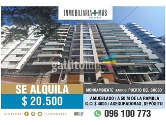 https://www.gallito.com.uy/alquiler-monoambiente-amueblado-puerto-del-buceo-as-inmuebles-26109522