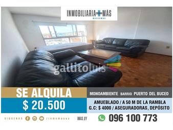 https://www.gallito.com.uy/alquiler-monoambiente-amueblado-barbacoa-buceo-as-inmuebles-26109523