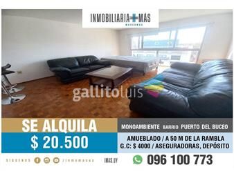 https://www.gallito.com.uy/alquiler-monoambiente-amueblado-barbacoa-montevideo-as-inmuebles-26109524