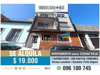 https://www.gallito.com.uy/alquiler-apartamento-ciudad-vieja-montevideo-imasuy-s-inmuebles-26109525