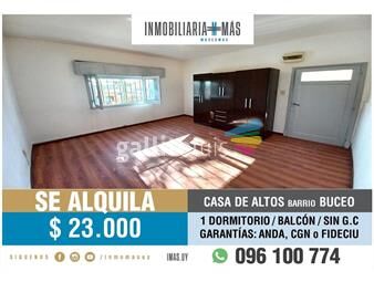 https://www.gallito.com.uy/alquiler-apartamento-1-dormitorio-union-imasuy-gr-inmuebles-26109526