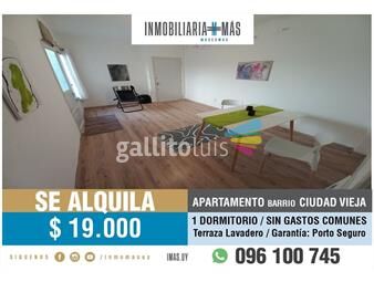 https://www.gallito.com.uy/alquiler-apartamento-centro-montevideo-imasuy-s-inmuebles-26109527