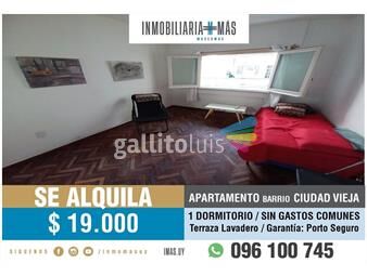 https://www.gallito.com.uy/alquiler-apartamento-montevideo-imasuy-s-inmuebles-26109528