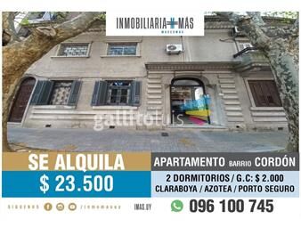 https://www.gallito.com.uy/alquiler-apartamento-cordon-montevideo-imasuy-s-inmuebles-26109531