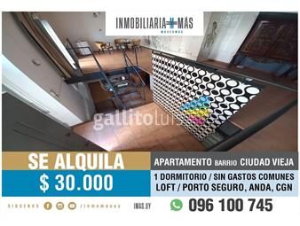 https://www.gallito.com.uy/alquiler-apartamento-ciudad-vieja-montevideo-imasuy-s-inmuebles-26109534