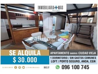 https://www.gallito.com.uy/alquiler-apartamento-centro-montevideo-imasuy-s-inmuebles-26109535