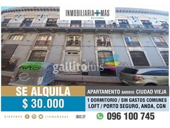 https://www.gallito.com.uy/alquiler-apartamento-montevideo-imasuy-s-inmuebles-26109536