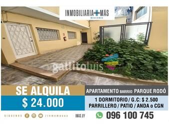 https://www.gallito.com.uy/alquiler-apartamento-parque-rodo-montevideo-imasuy-s-inmuebles-26109537