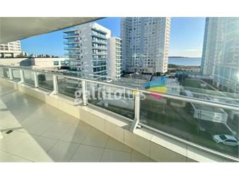 https://www.gallito.com.uy/apartamento-3-dormitorios-en-playa-mansa-punta-del-este-inmuebles-24668594