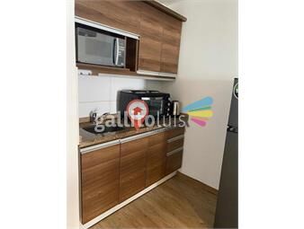 https://www.gallito.com.uy/hermoso-apartamento-de-1-dorm-inmuebles-26070032