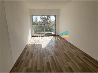 https://www.gallito.com.uy/alquiler-de-apartamento-de-2-dormitorios-en-cordon-inmuebles-26096858