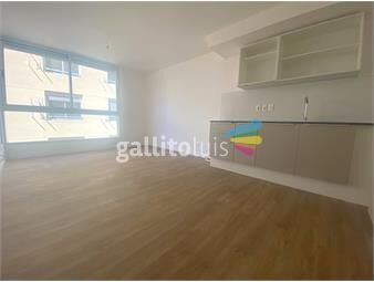 https://www.gallito.com.uy/alquiler-apartamento-1-dormitorio-en-cordon-inmuebles-26085665