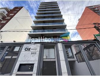 https://www.gallito.com.uy/venta-de-apartamento-1-dormitorio-en-ox-parque-batlle-inmuebles-25643937